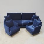 1711 3143 Soffa